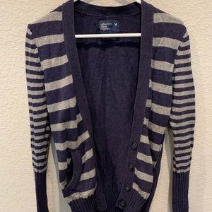 American Eagle Cardigan